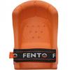 Наколенник Fento Home (Упаковка из 2 шт.)