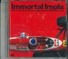 CD РАЗНЫЕ - Immortal IMOLA PCCH00027 PONY CANYON 1993 Япония Японский Другие Б/У