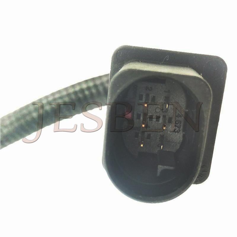 39350-2F900 Front Lambda Probe Oxygen Sensor For Hyundai Palisade SANTA FE TUCSON Kia SORENTO SPORTAGE SEDONA CARNIVAL 2.0 2.2