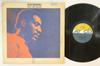LP Пластинка OTIS REDDING Tell The Truth 2400018 ATCO 1970 UK SoulFunk Б/У