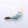 Милые интерактивные игрушки для кошек с кошачьей мятой внутри - Стимулируют охотничий инстинкт, износостойкие и снимают стресс, для чистки зубов
