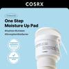 COSRX Увлажняющая подушечка One Step (70ea)