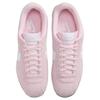 Nike Женские кроссовки Cortez Vintage Pink Foam FJ2530-600