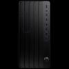 HP Бизнес-настольный ПК ProTower 280 G9 (Китайская версия)