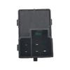 Passenger Side Power Window Switch For Dodge Ram 1500 2500 56007695AC US Stock