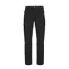 Karrimor Womens/Ladies Hot Rock Trousers
