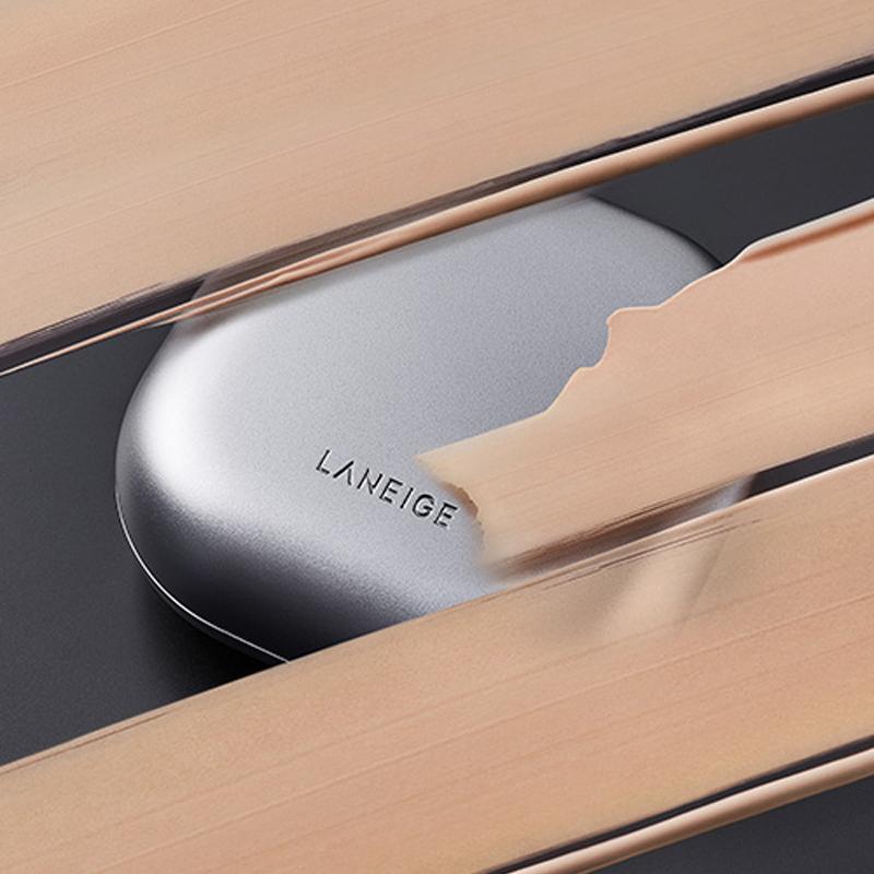 LANEIGE Нео Кушон The Matte SPF 50+ PA+++ 15 г