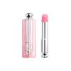 Помада #008 Ультра-розовая (26 новых цветов для весны) Без подарочной коробки, без подарочного пакета