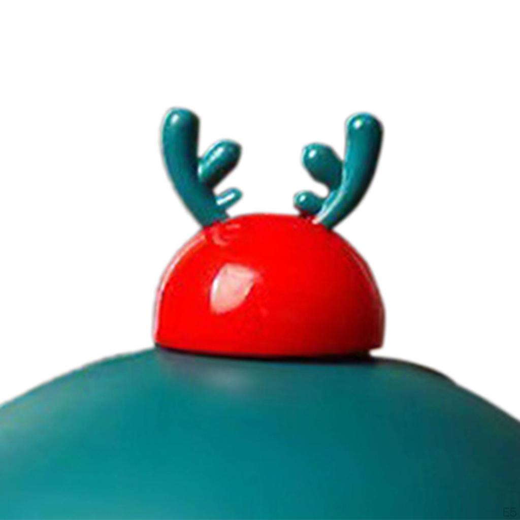 Рождественская сумка для подарка Apple Box Sack Multifunctional Treat