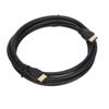 8K HD Multimedia Interface HD Cable 30AWG 8K At 60Hz HD Multimedia Interface 2.1 AM to AM HD Cable f