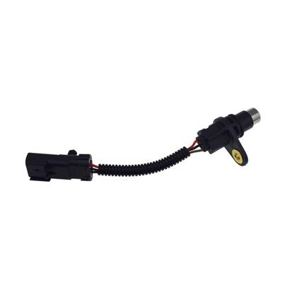 Датчик положения коленвала для Jeep 5033202AB