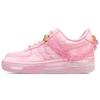 Кроссовки Nike Air Force 1 Low Skateboard Мужские Розовые 315122-111(КомандаE-)