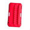 Car Traction Board for Use Wheel Tire Ladder Trucks And SUVs