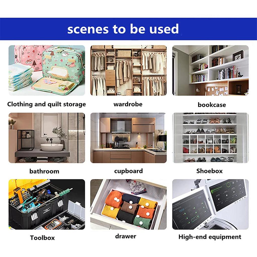 Старомодный дезодорирующий туалетный шарик от насекомых, 200 предметов