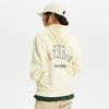 New Balance Half Club Uni Hoodie Semi Overfit Nbn0e11213 31 Толстовка с капюшоном Футболка