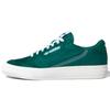 Кроссовки унисекс Continental Vulc Collegiate Green Collegiate-Green Cloud-White EG6734