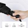 Compact Windproof UV Umbrella for Women Men Lightweight Automat Umbrella Sunny Rainy Umbrellas Waterproof Protable Travel Small