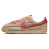 Union La X Cortez Sp 'Sesame' DR1413-200