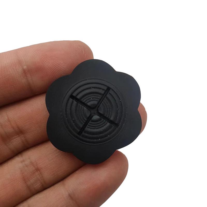 1 шт. Нескользящая угловая пряжка-узел, зажим для юбки, женская угловая пряжка для талии и подола, универсальная пряжка для футболки и шарфа