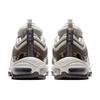 (WMNS) Nike Air Max 97 Premium 'Future Forward Beige' Women's 917646-201