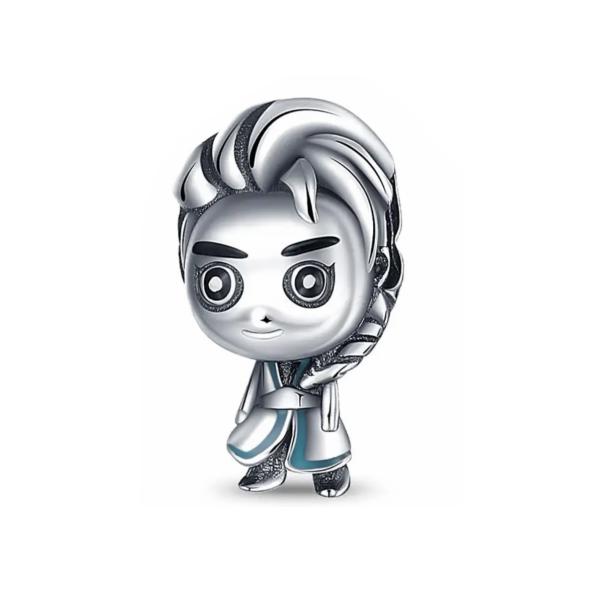 Новый - Распродажа Серия Образование Шапочка Бакалавра Карандаш Книга Шарм Модная Подвеска Подходит Оригинальный Женский Браслет Ювелирный Подарок