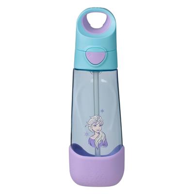 Бутылка для питья Tritan 600 мл Tritan drink Frozen Frozen Elsa b.box [бутылка для воды]