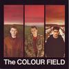 7inch Record COLOURFIELD - The Colour Field COLF1 Chrysalis 1984 UK Pop Used