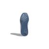 Adidas Fortarun Kids' Running Shoes Pre-school CQ0000