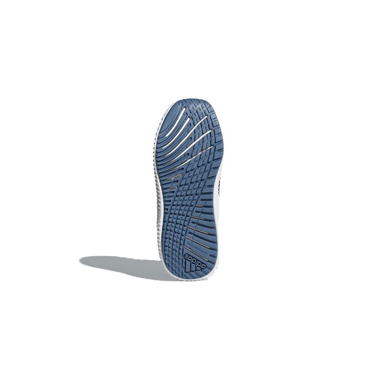 Adidas Fortarun Kids' Running Shoes Pre-school CQ0000