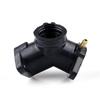 Впускной патрубок карбюратора для Yamaha XV 125 250 Route 66 V-Star Virago 4GY-13586-00