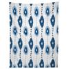 AUTHENTIC BLUES 2 Tapestry