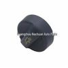 Oil Filler Cap Fuel Cap for Peugeot, Ford, and Volvo - Part 9670015080