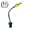 Для 120114503 12-01145-00 Thermo King Carrier датчик температуры воды
