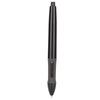 Stylus Sensitive 8192 Level Pressure Sensitive Stylus Pen Suitable for Huion GT‑191GT‑221