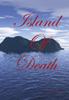 The Island Of Death Book