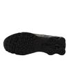 Nike Shox Ride 2 Black Light British Tan