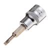 TONE Torx Socket Drive Angle T15 (Strong Type) 3TX-T15 9.5mm (3/8")