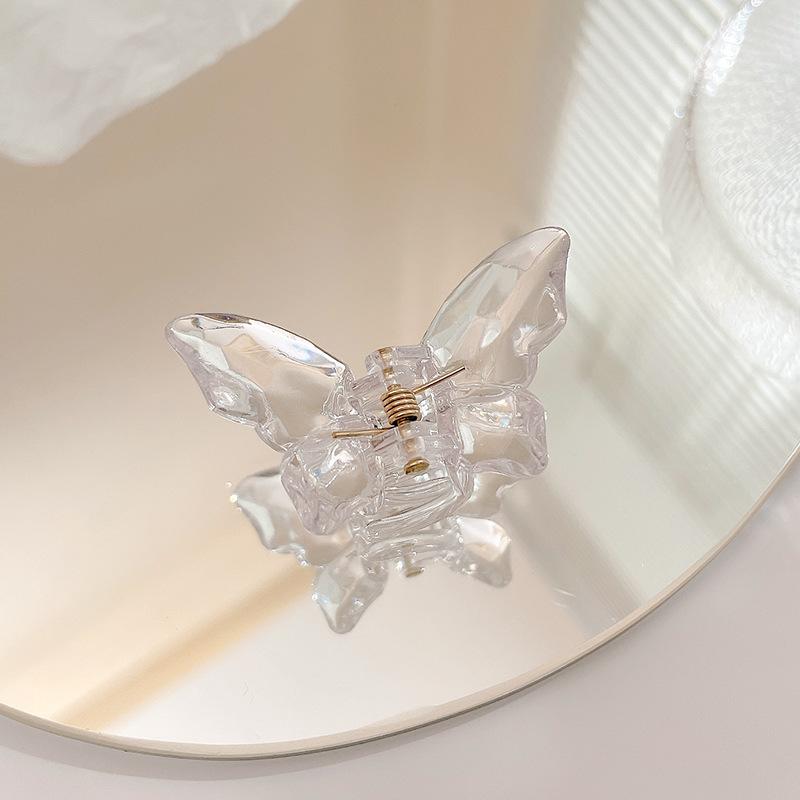 Retro Solid Silky Texture Satin Scarf Hair Scrunchies Large Headbands Womens Temperament Hair Rope Female Party Hair Accessories