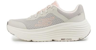 Кроссовки Max Cushioning Endeavour Nat