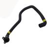 Water Pipe  Suitable for:Bmw 5 E60 2002-2009   OE:1153 7544 638
