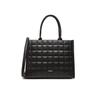 Bag JENNY C-JNY-M-010-08 Black