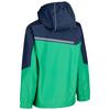 Boys Submerged Waterproof Jacket