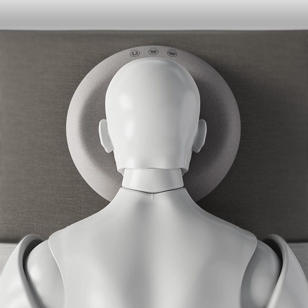 Подушка для лица вниз, массажный стол для спа-мастера, универсальный подголовник, подушка для лица, мягкий массажный стол для спа, стул, пенопластовая подушка для лица