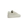 adidas Кроссовки унисекс Y-3 Gazelle Off White Кремовые IG4028