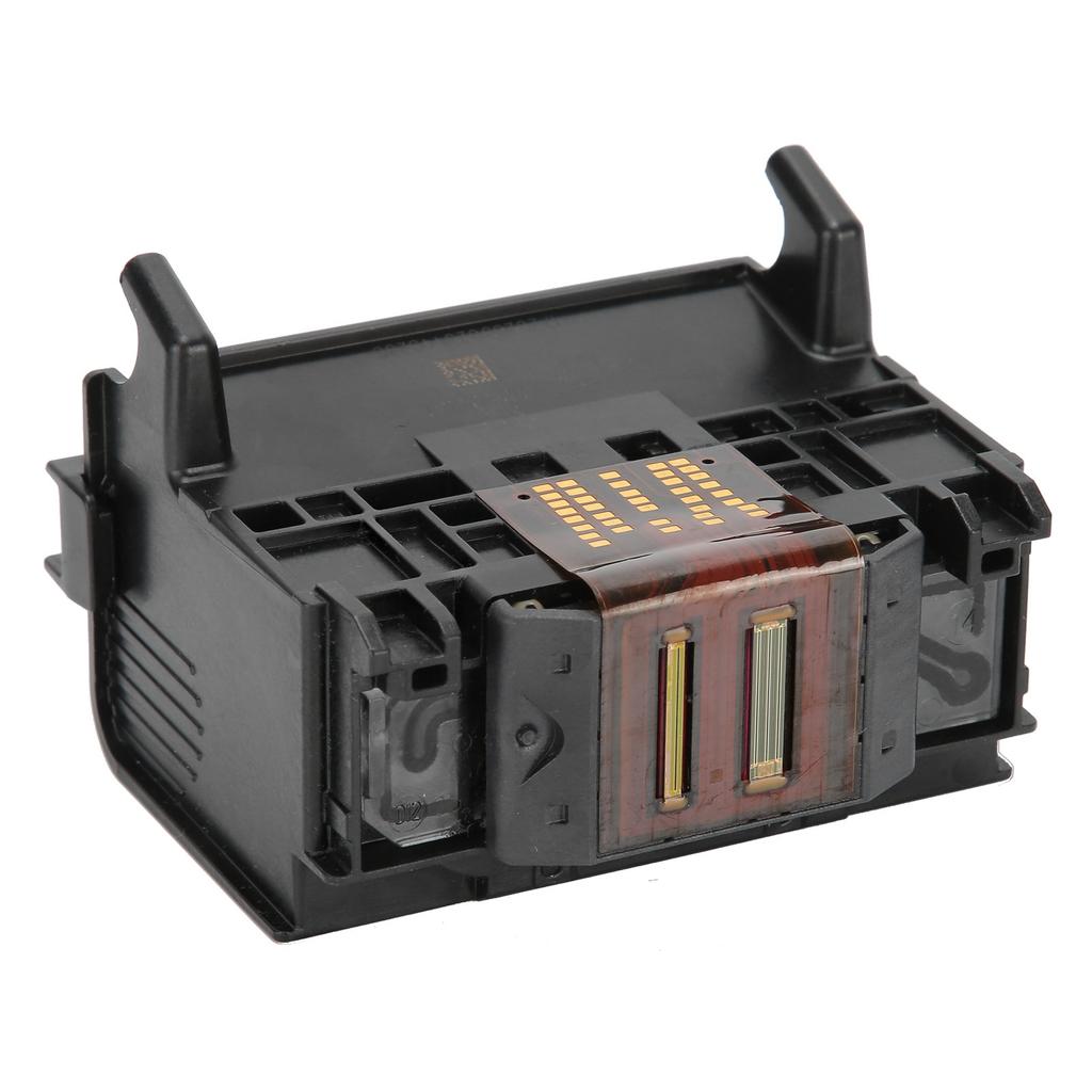 Запасная печатающая головка для принтера HP 862 B110A B109A B210A B310A