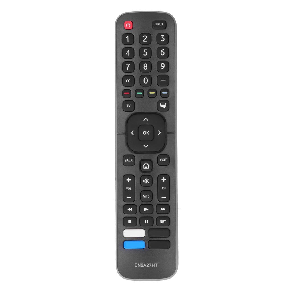 Пульт для телевизора HISENSE 43h6d 50h6d 55h6d 65h6d 49h6e 43h7d 50h7d 55h7d 43h8c 55h8c
