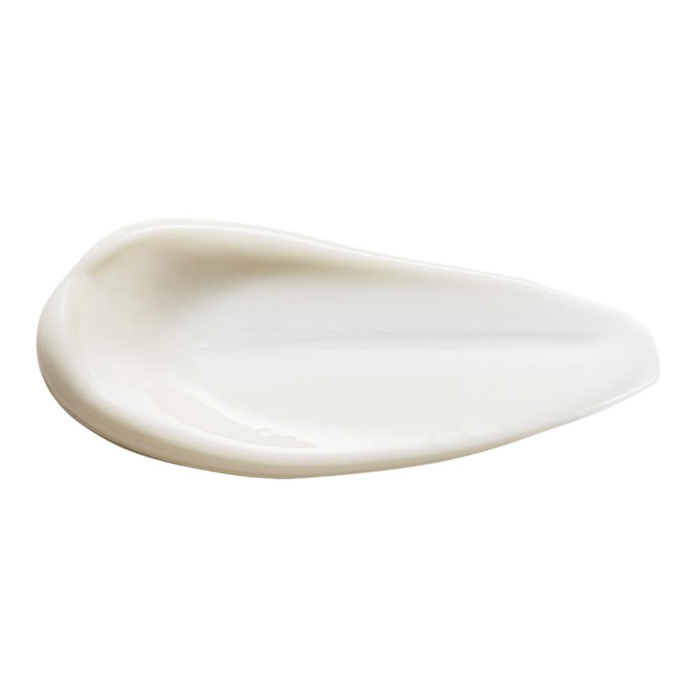 Origins Youthtopia Plumping Apple Face Moisturizer с пептидами 1,7 унции