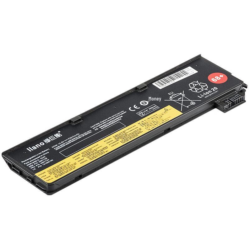 llano Запасной аккумулятор для ноутбука Lenovo ThinkPad