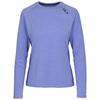 Womens/Ladies Katherine DLX Top