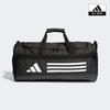 Adidas Спортивная сумка Ht4749